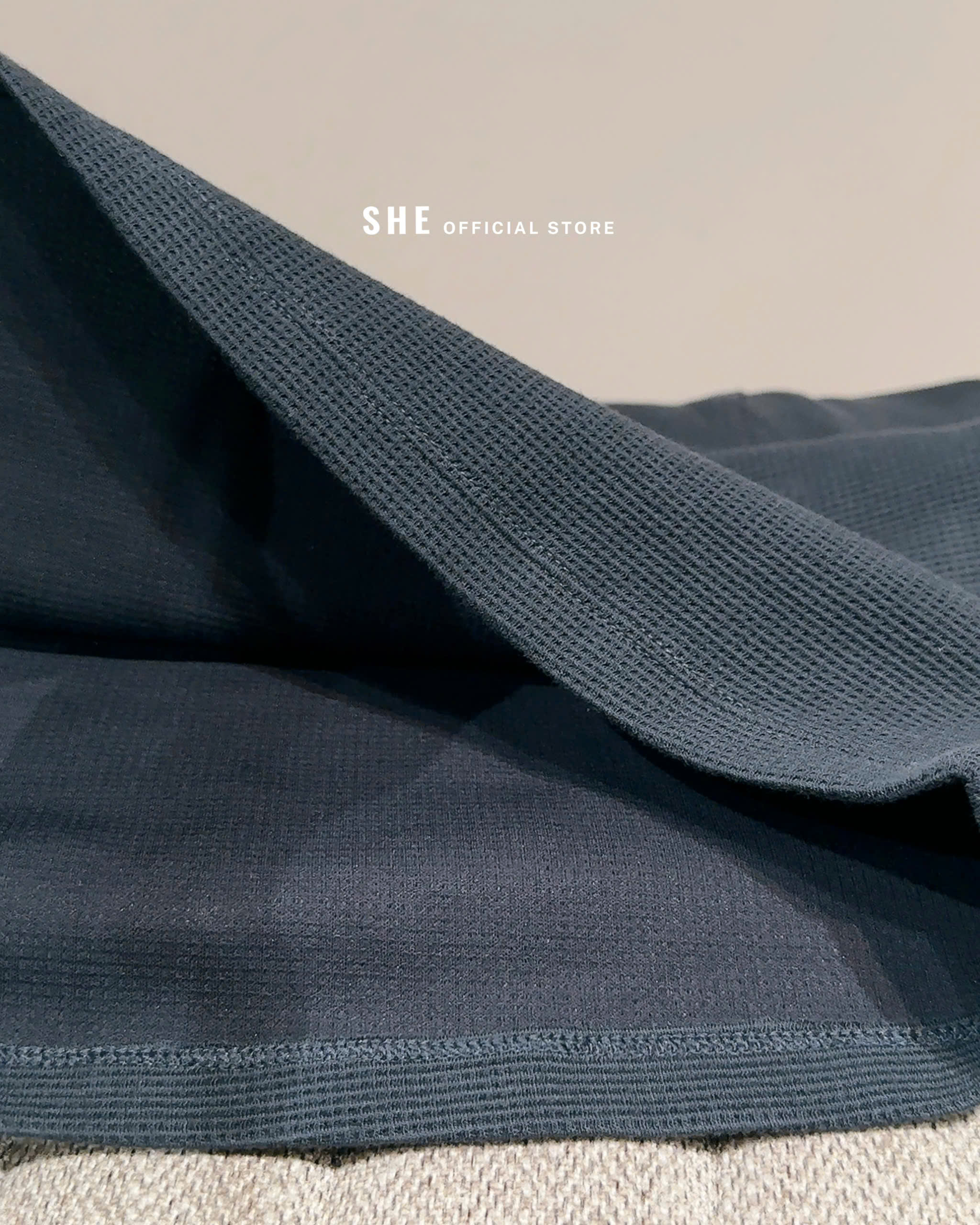 G734 ÁO OLD NAVY NM NAM_thumbnail_14