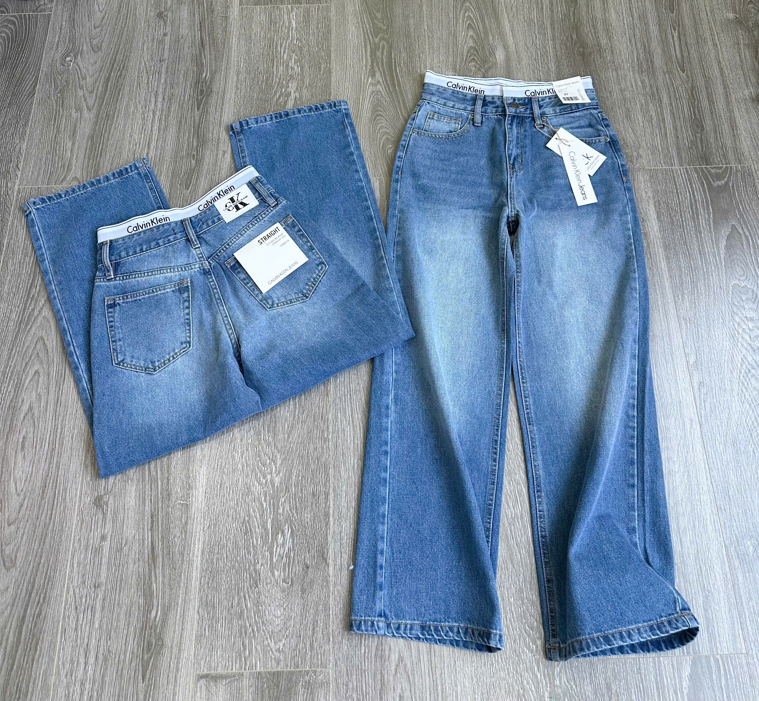 Q324 QUẦN JEAN SUÔNG_thumbnail_1