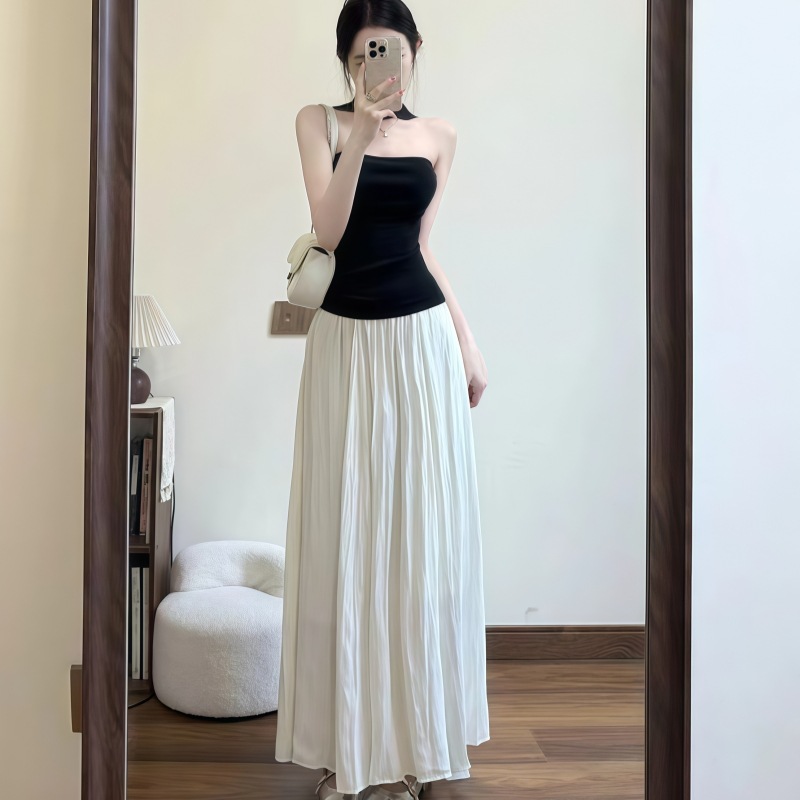 Set Nàng Thơ Đen Trắng_thumbnail_2