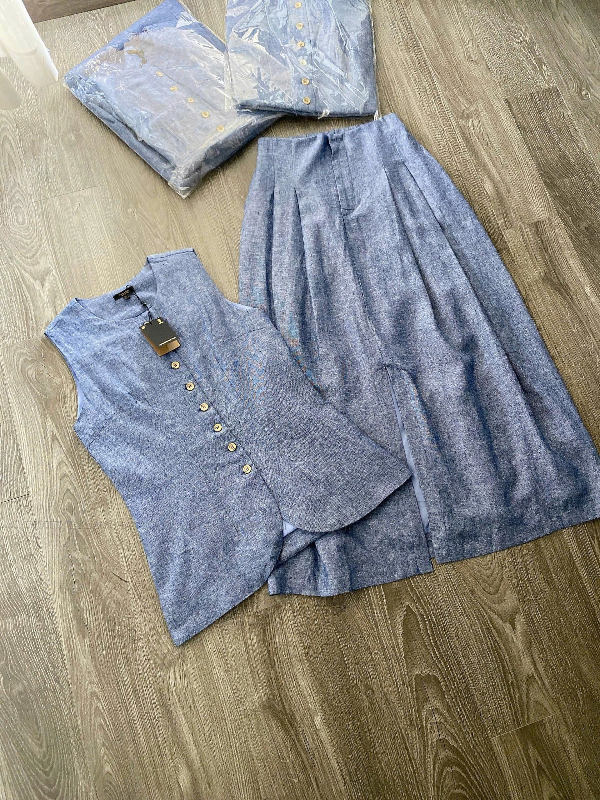 S75 SET ÁO + CHÂN VÁY_thumbnail_6