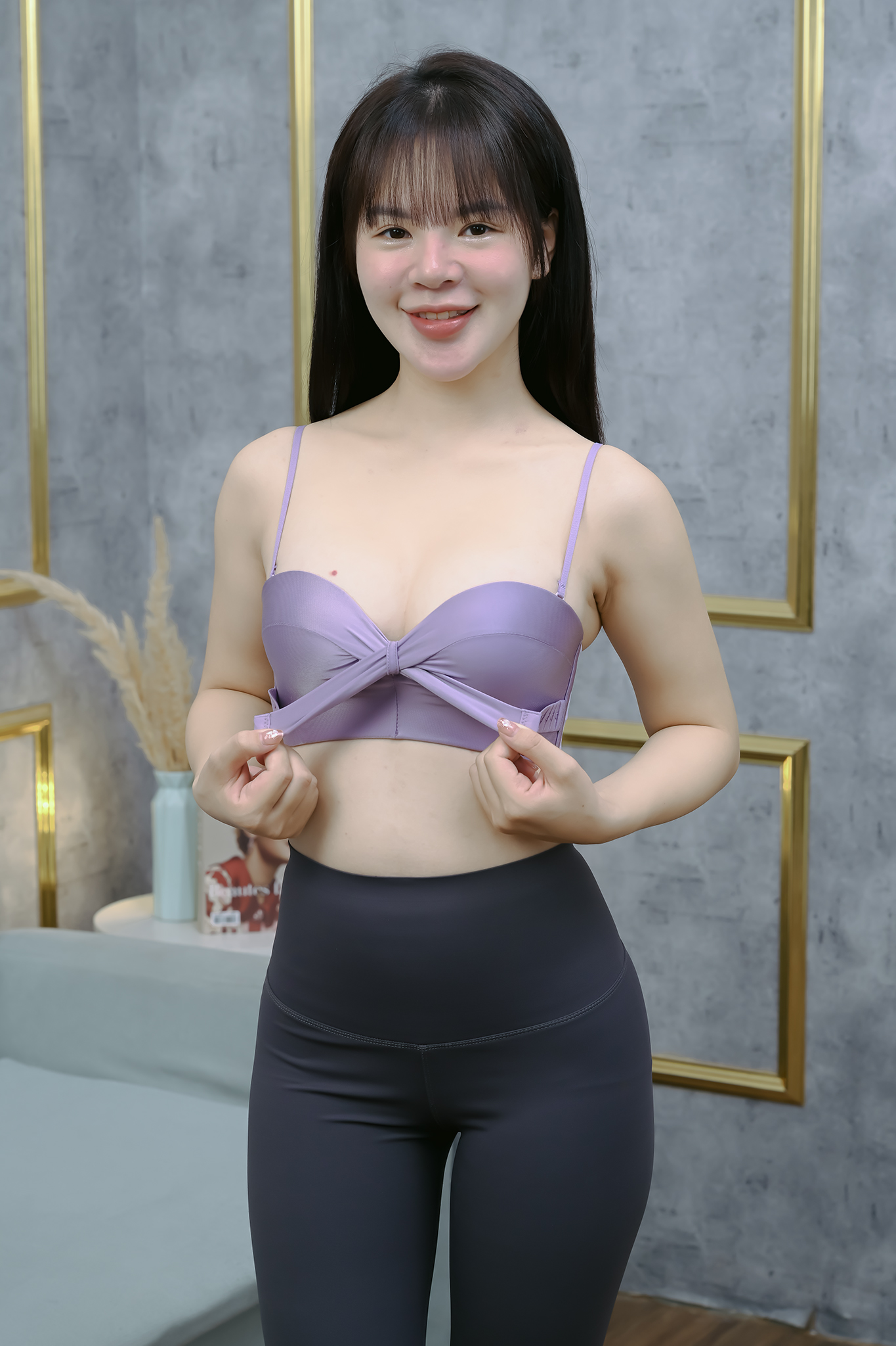 AL - 76_thumbnail_24