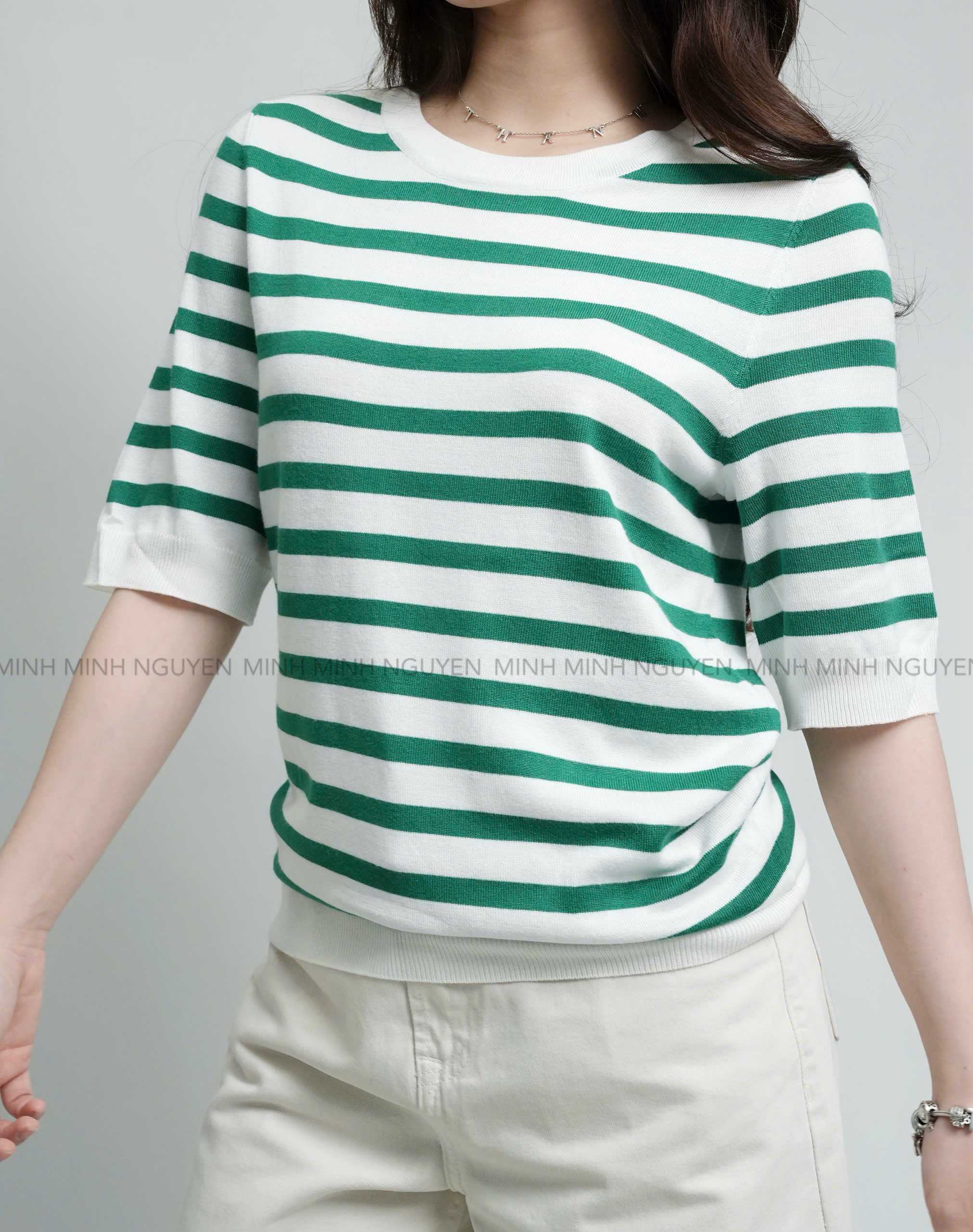 AO LEN WOMEN'S_thumbnail_12