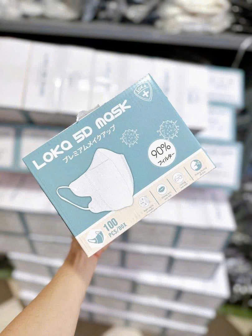 Set 3 thùng khẩu trang 5D Xuất Hàn_thumbnail_4