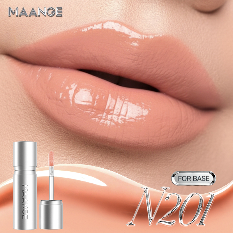 MAANGE Satin Glow Lip Tint_thumbnail_24