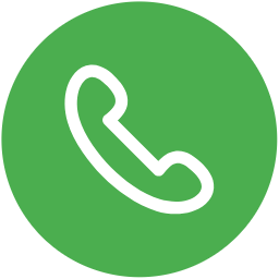 green-circle-phone-20546