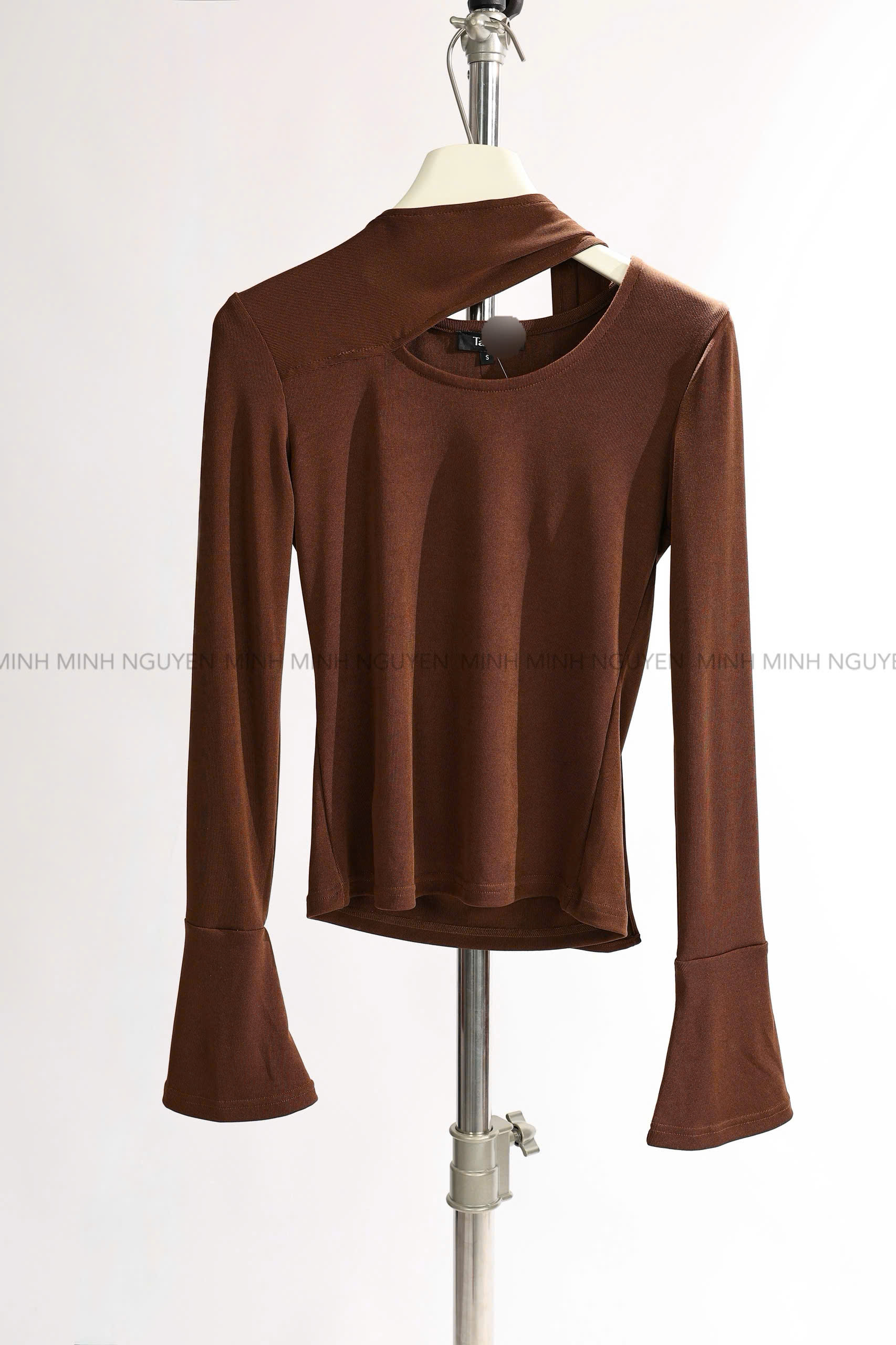 AO THUN TARMIE_thumbnail_12