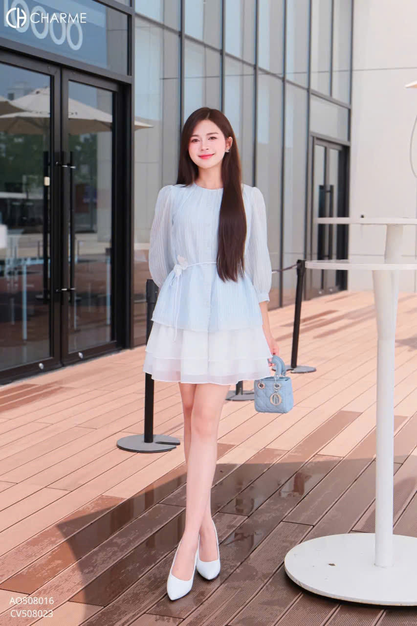 Áo cổ tròn tay lỡ_thumbnail_5