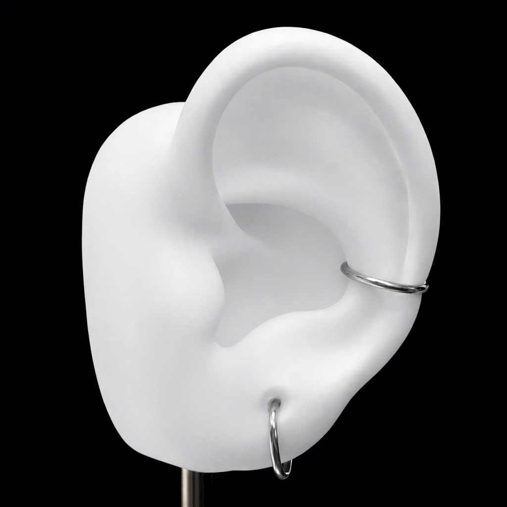 Bật khớp titan trơn chữ D size 10 dày 1.2_thumbnail_3