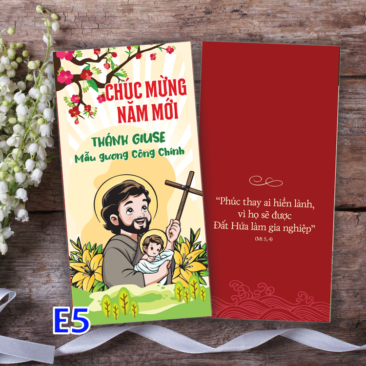 Lì xì Công Giáo_thumbnail_20