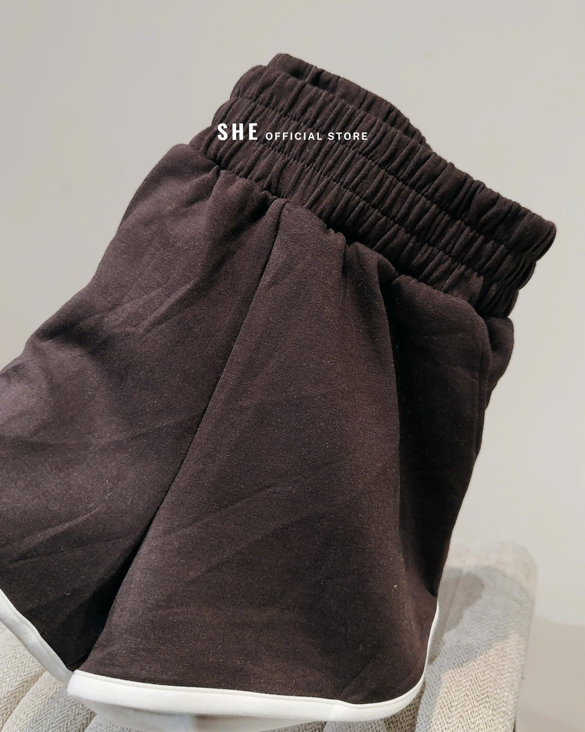 G558 QUẦN SHORT 90 DEGREE_thumbnail_14