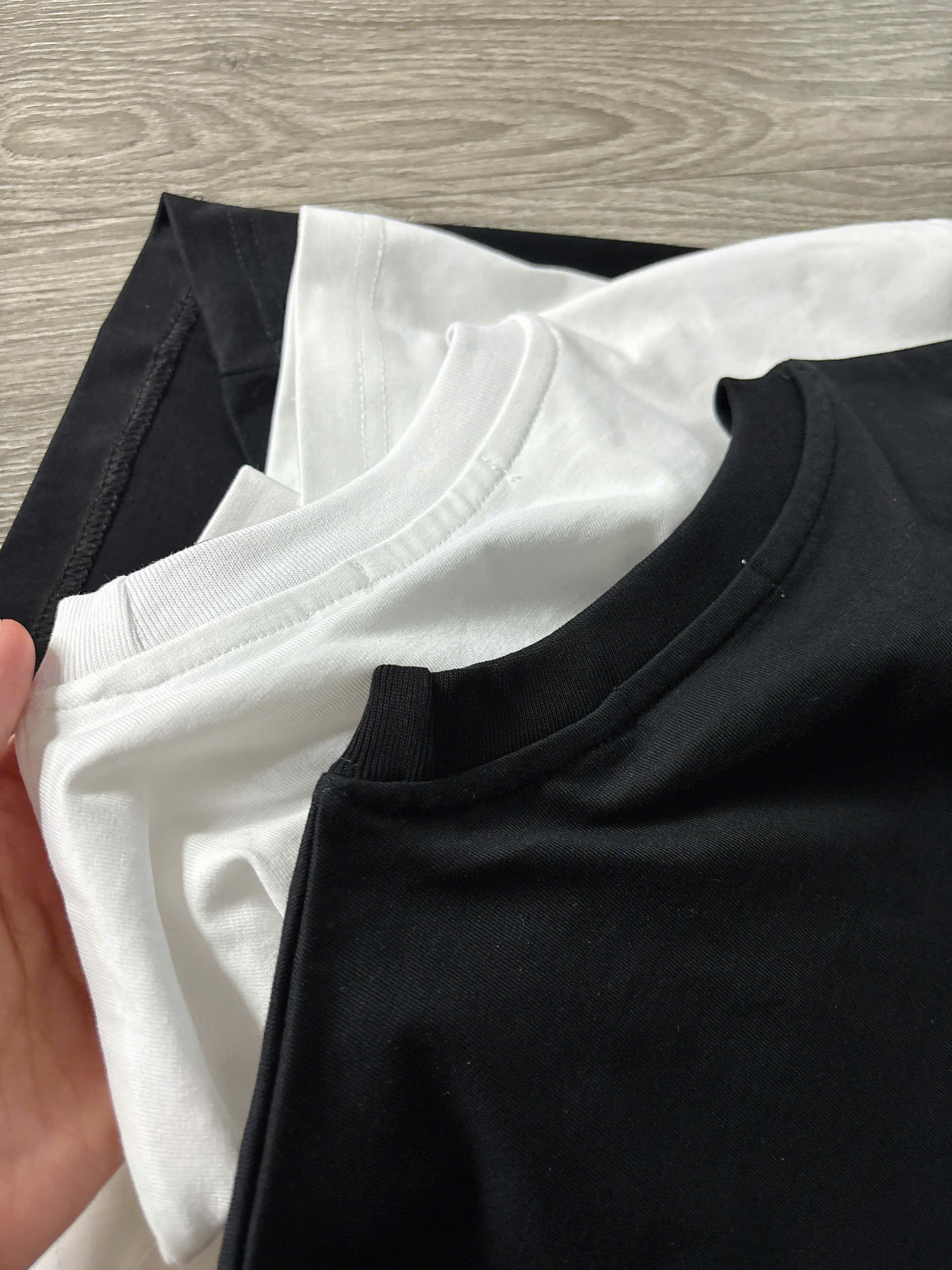 A92 ÁO THUN 2 MÀU_thumbnail_1