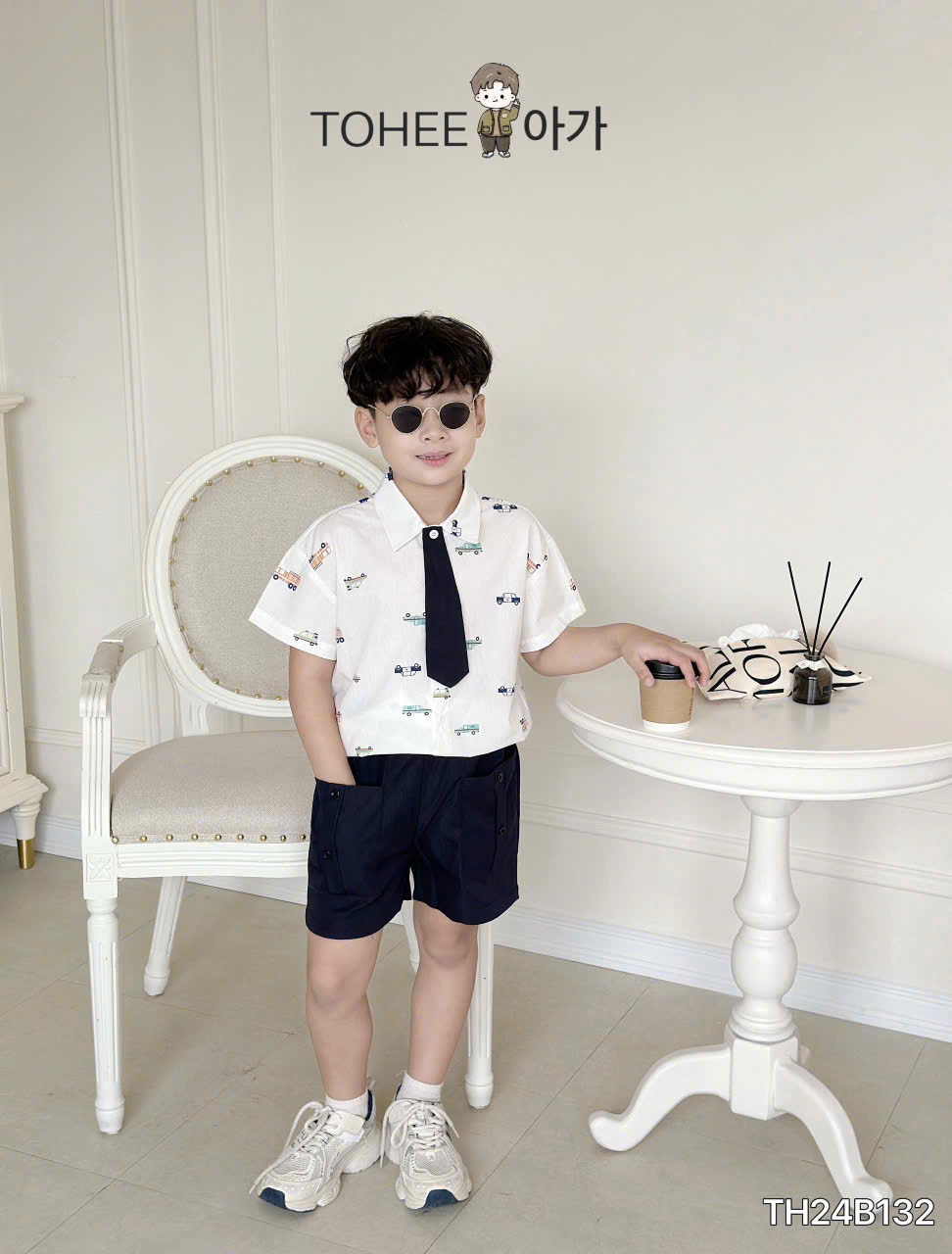 S30 195K SET SƠ MI XUẤT HÀN 2 MÀU_thumbnail_7