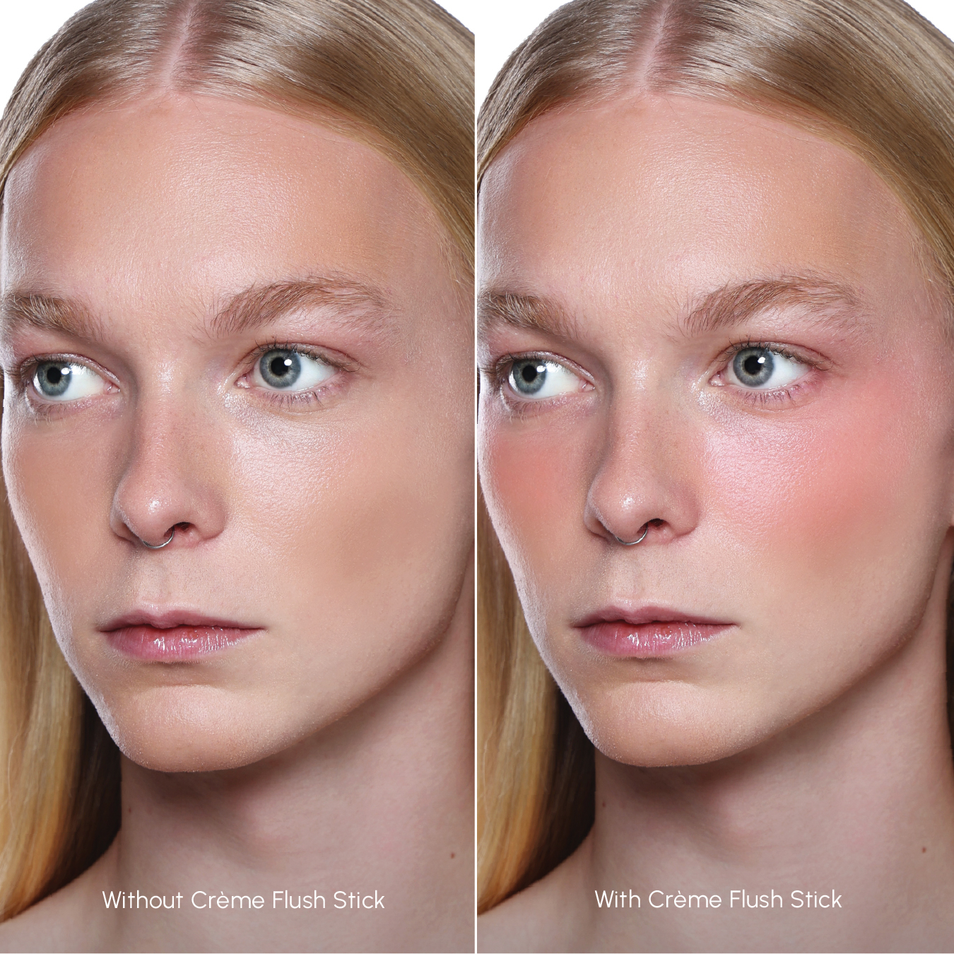 Issy Creme Flush Stick - One Swipe Lasting Blush_thumbnail_4