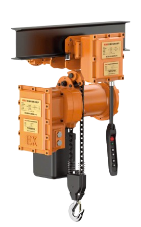 z7097916230370_c08aa0f77cc0271ba0e048e2ad50e6ff-removebg-preview