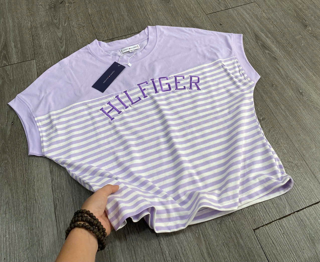 AT828-ÁO THUN TOM_thumbnail_5