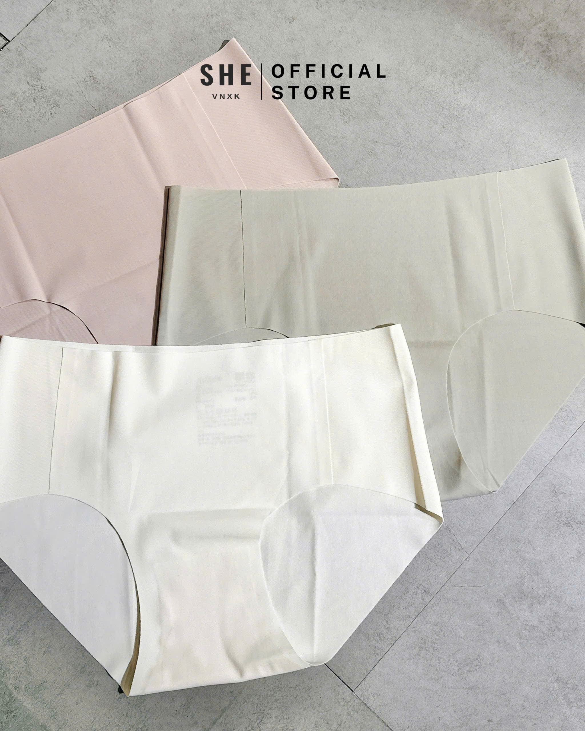 E574 SET 4 CHIP UNI_thumbnail_5