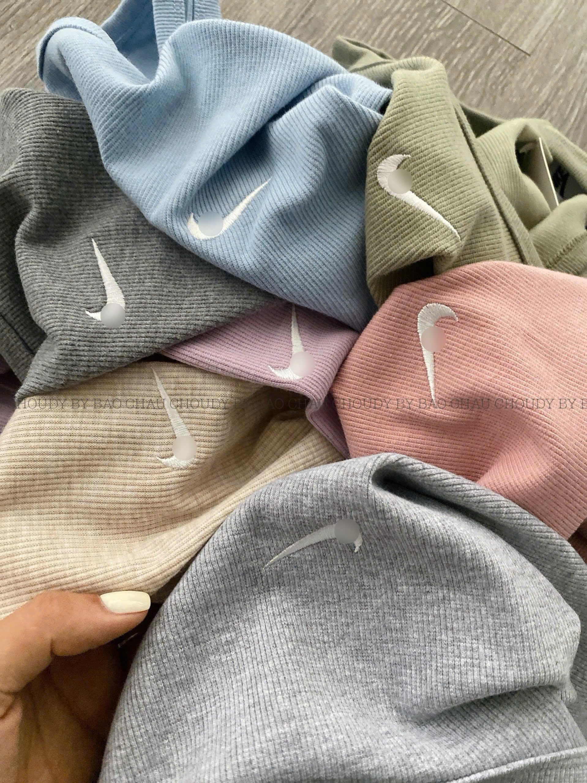 SALE A237 ÁO SN 9 MÀU_thumbnail_22