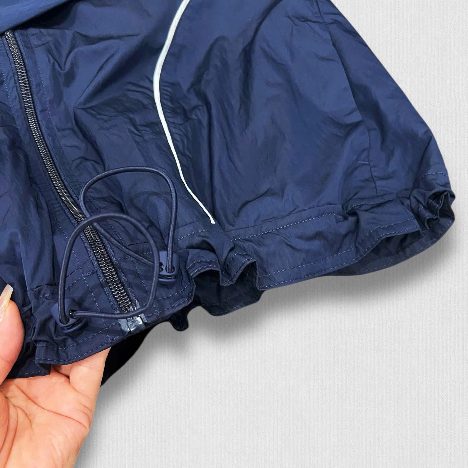 Áo khoác gió xanh đen_thumbnail_7