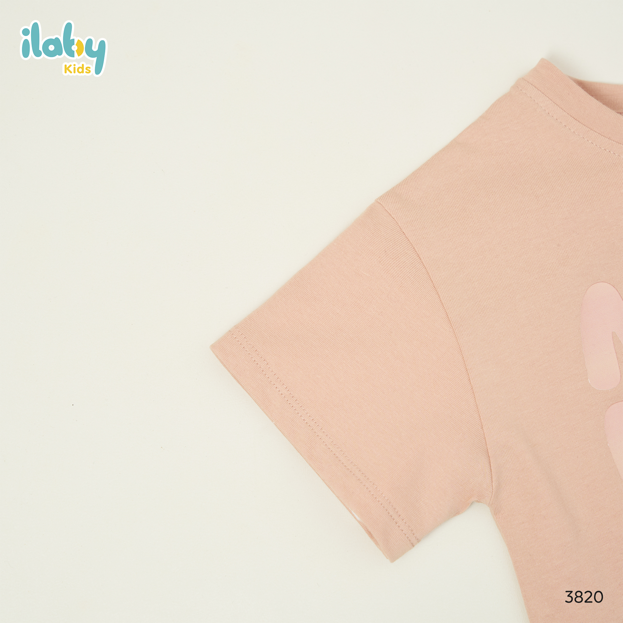 Áo thun_thumbnail_4