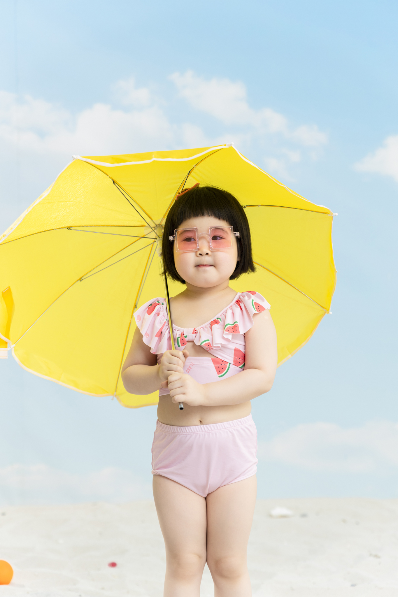 Bộ đồ bơi áo bèo cánh tiên_thumbnail_3