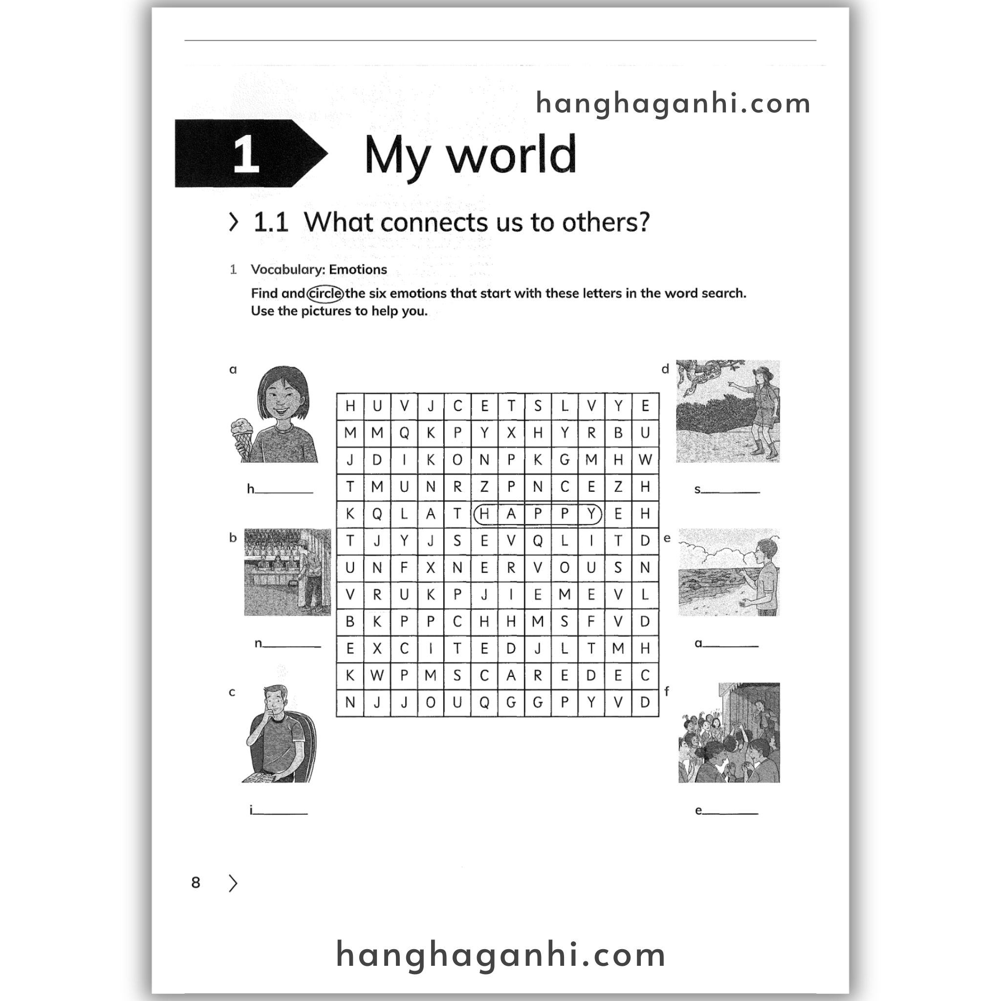 Cambridge Level 6 Global English Workbook 2nd Edition 2021_thumbnail_10