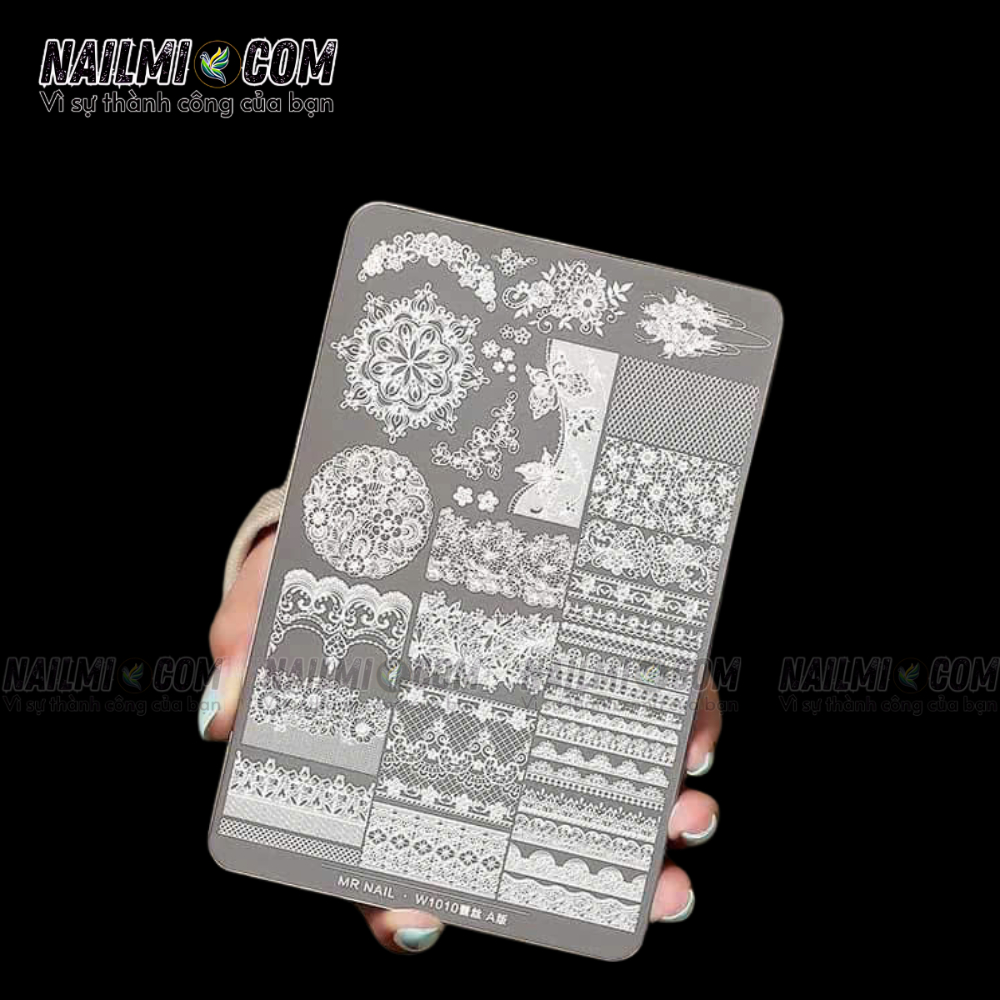 Khuôn in Mr.Nail_thumbnail_1