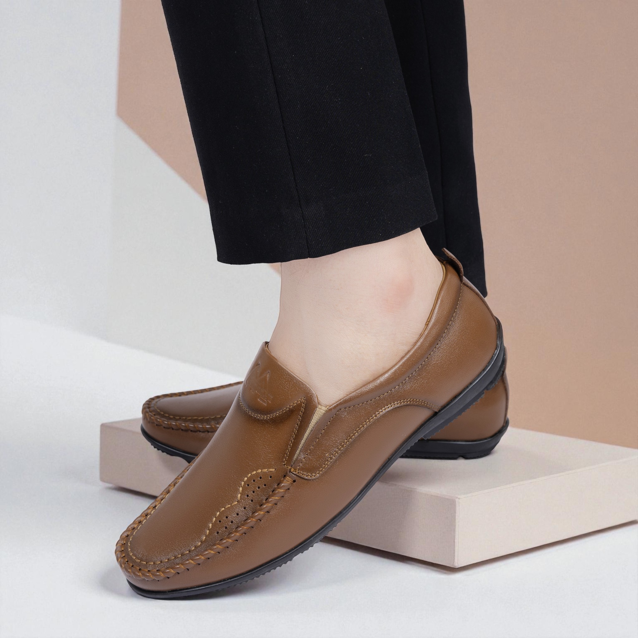 Giày Lười Nam TM-GL130_thumbnail_12