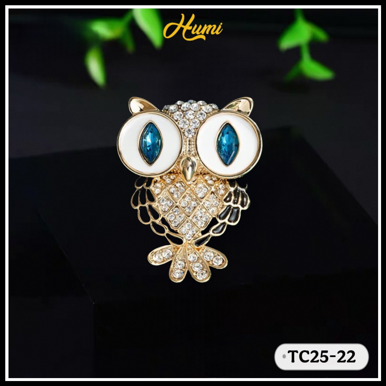 TRÂM CÀI CÚ MÈO (TC25-22)