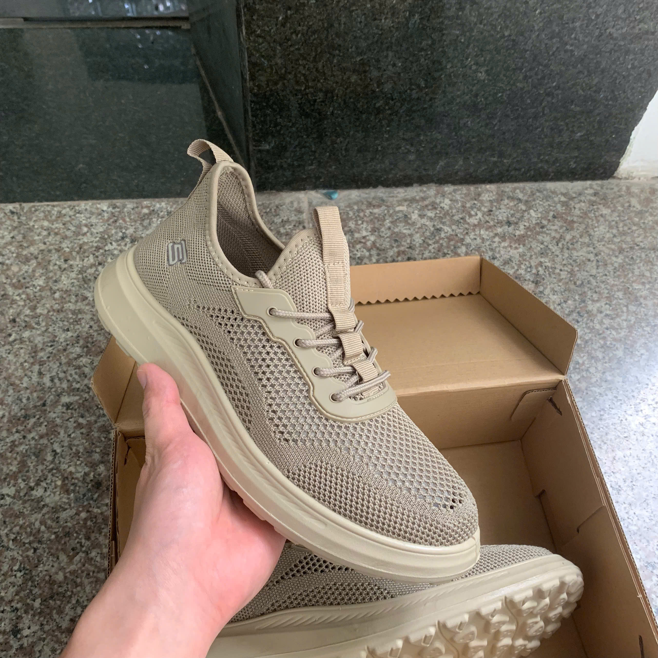 Phân loại hàng: CS307 - Size 40_0