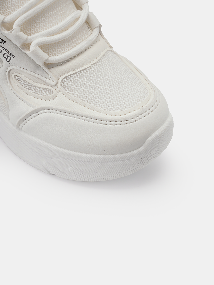 T60 - Thể thao nữ độn đế 7 cm 1912-1_thumbnail_7