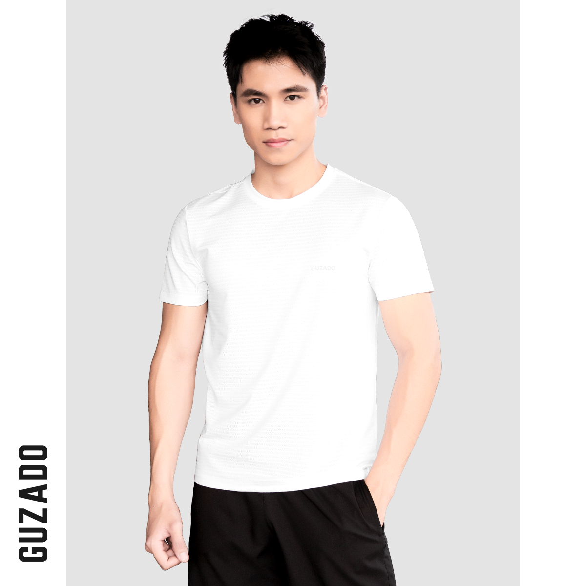 Bộ Quần Áo Guzado Chất Coolmax Vận Động Thoải Mái BTS02_thumbnail_28