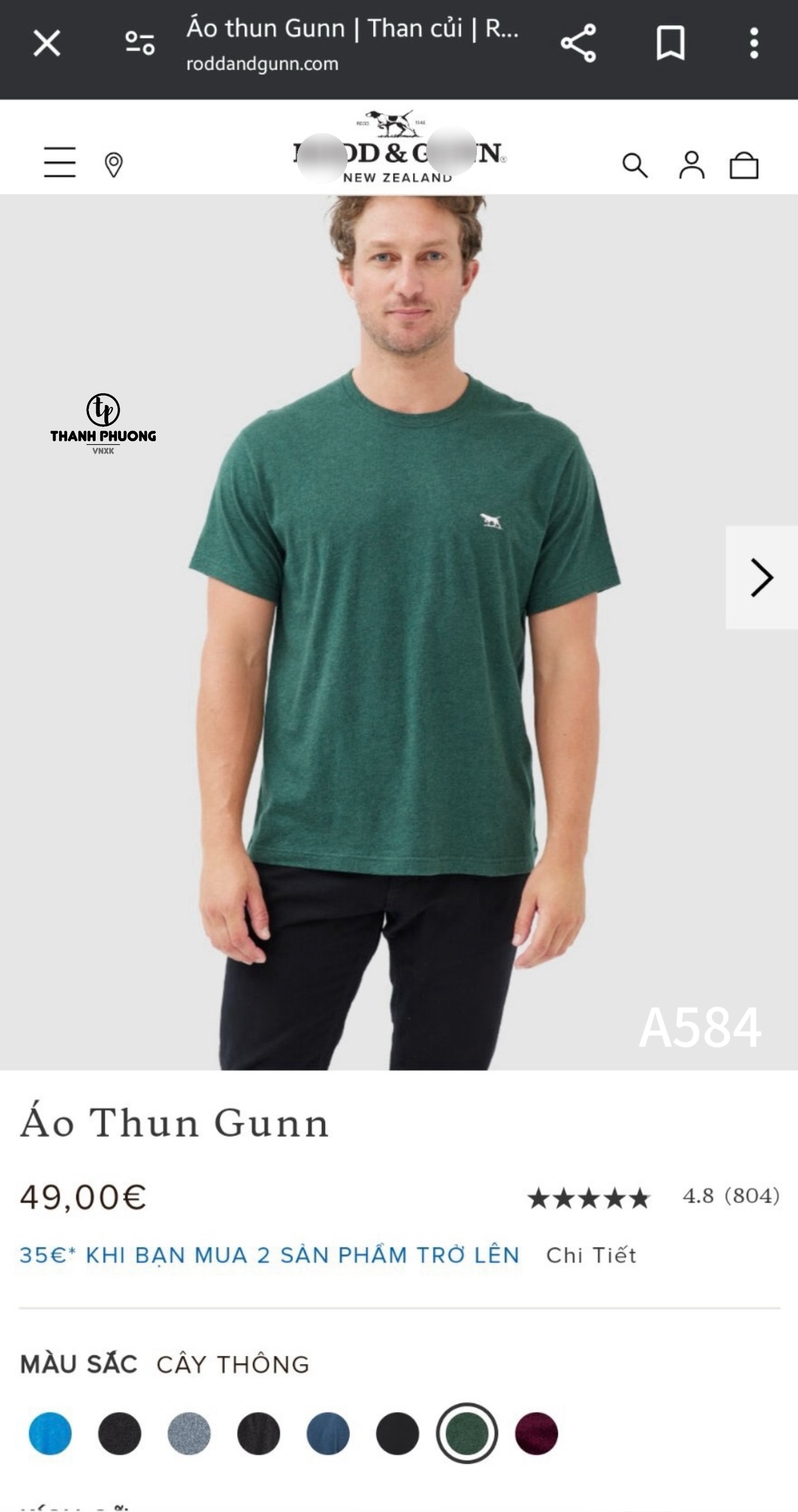 AO NAM SET 2C FIT A584 (L18-1)_thumbnail_16