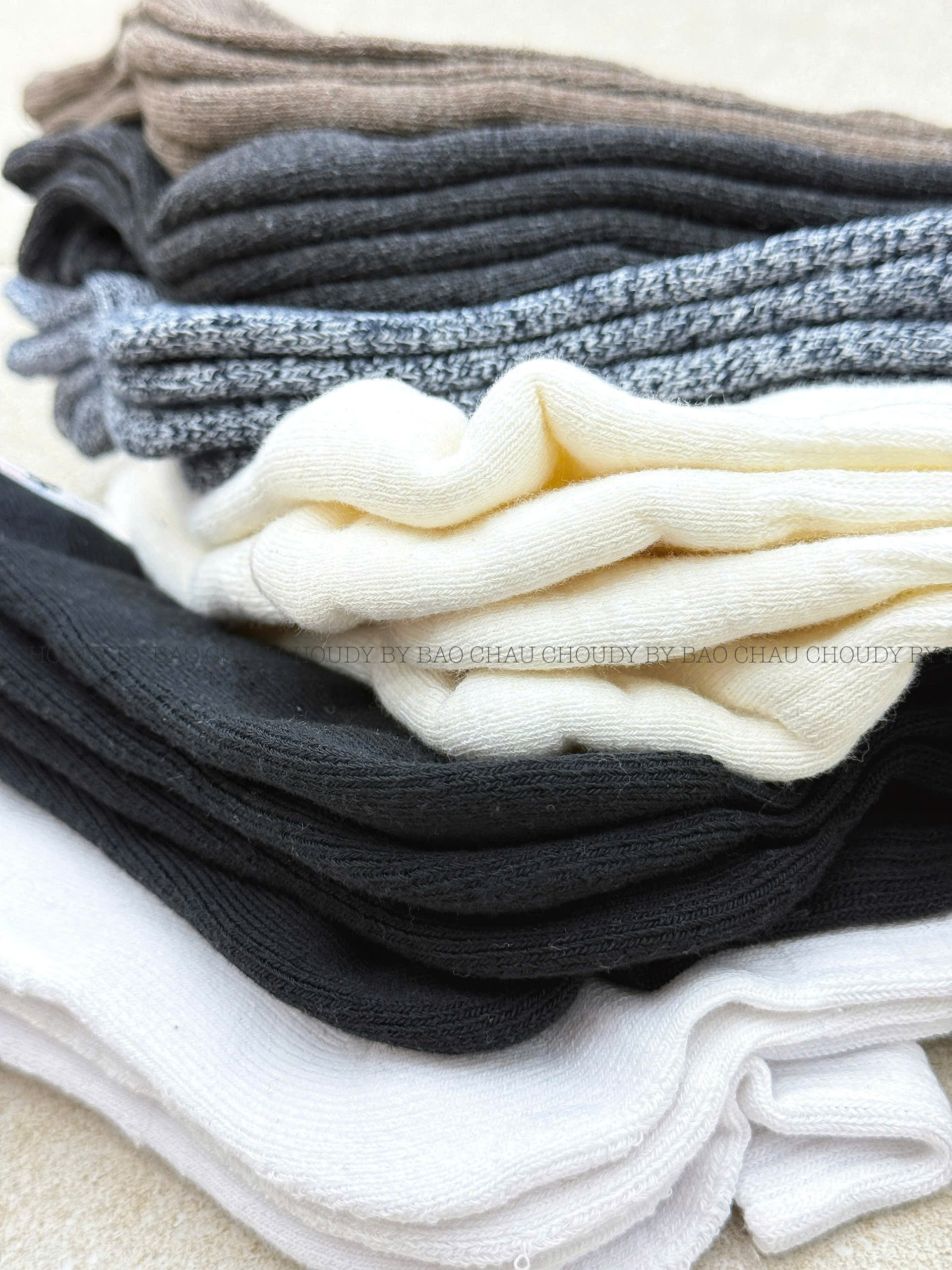 S256 SET 4 ĐÔI VỚ_thumbnail_2