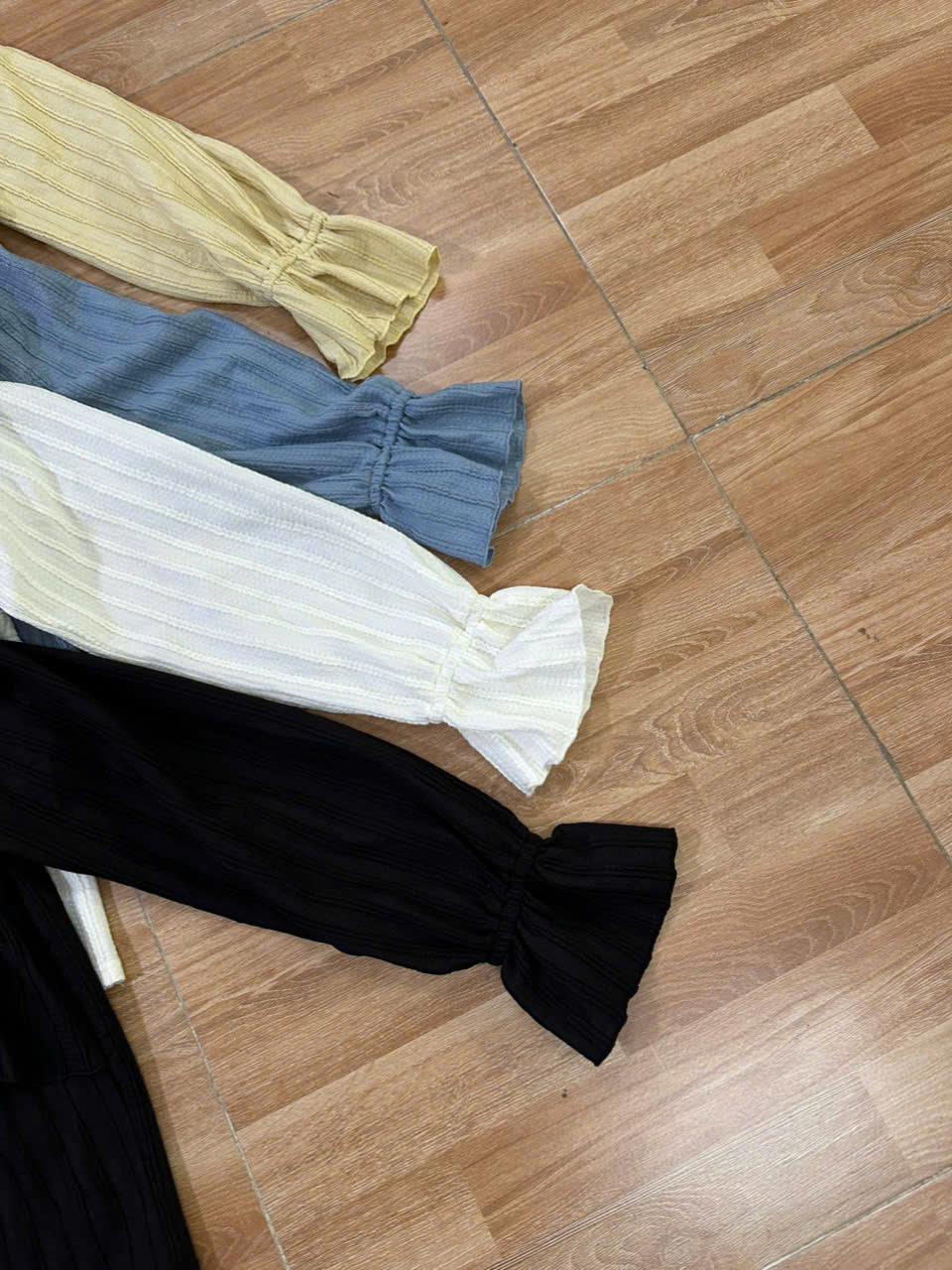 K459 AO NU COLZA (L8-5)_thumbnail_19