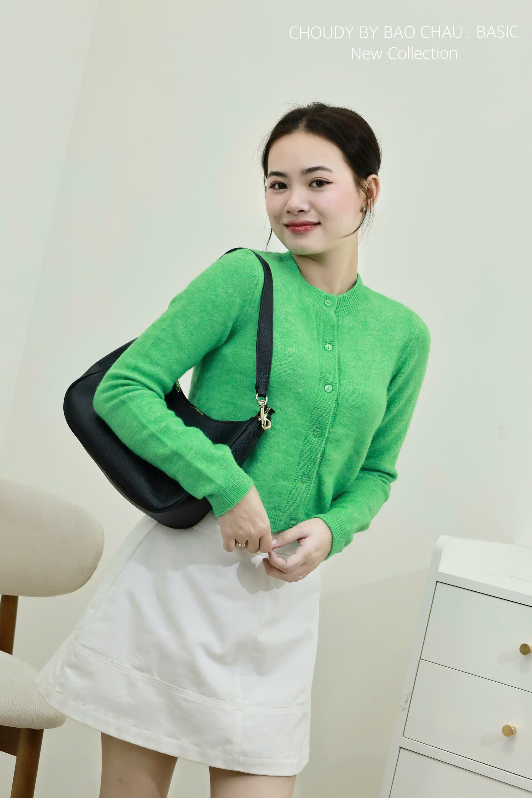 A657 ÁO LEN XANH_thumbnail_7