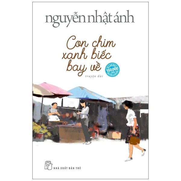 Con Chim Xanh Biếc Bay Về_thumbnail_0