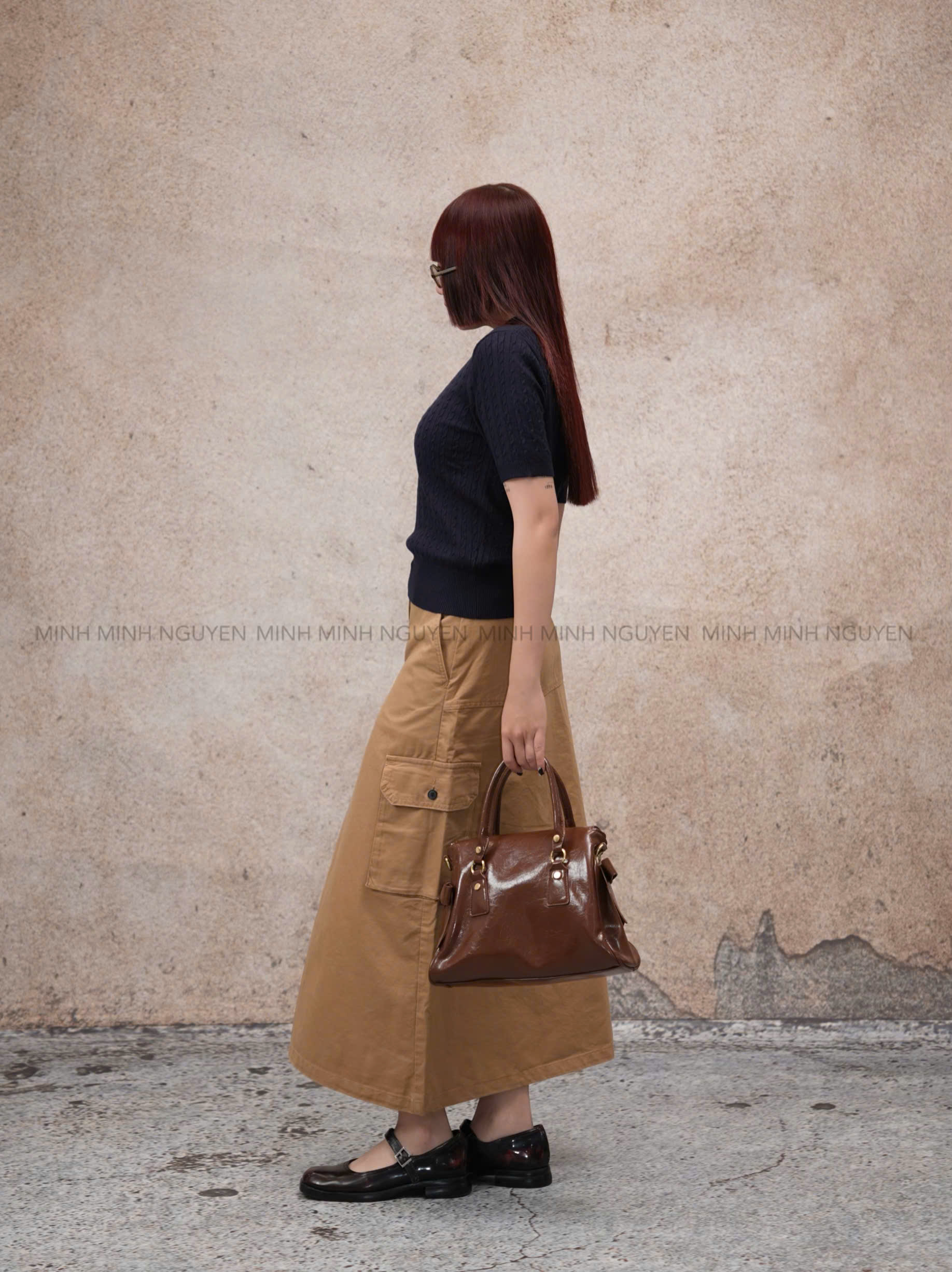 CHAN VAY EDTION_thumbnail_2