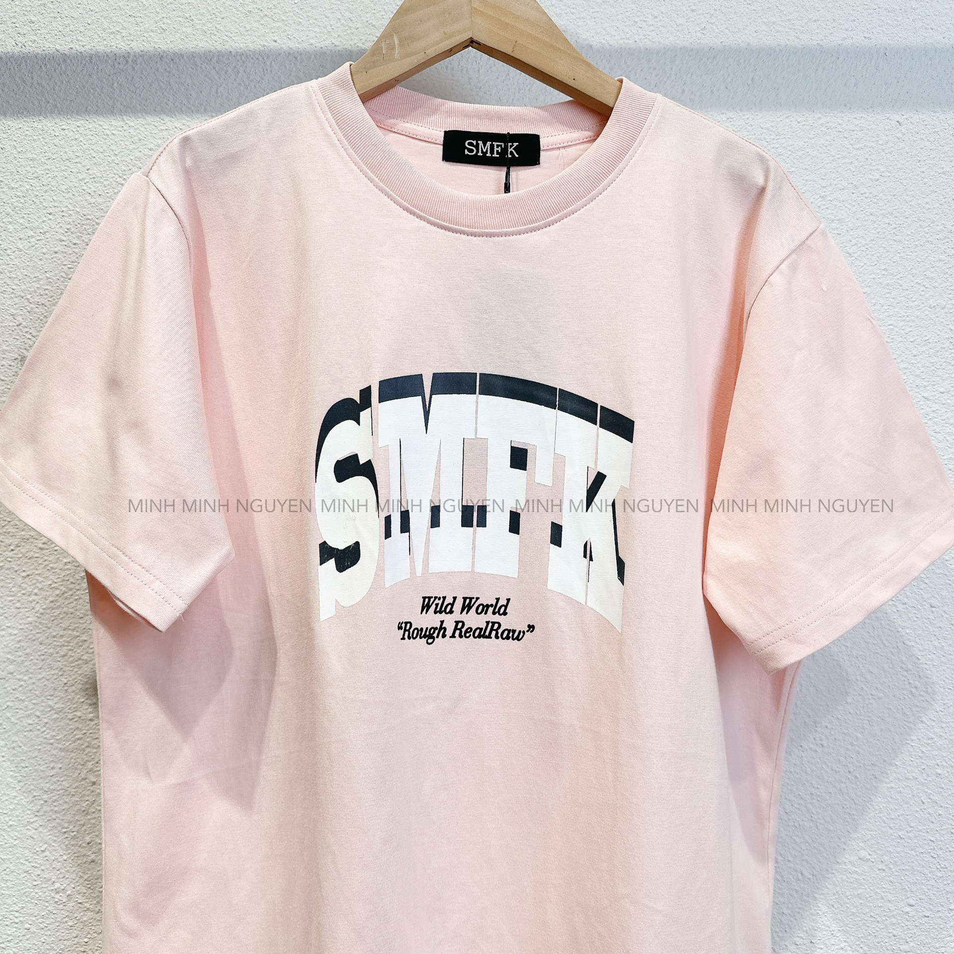 AO THUN SMFK_thumbnail_17