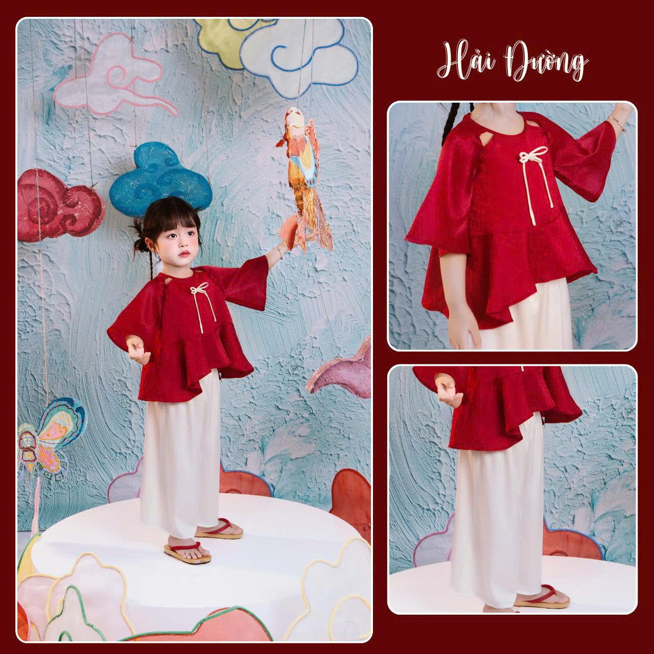 Bộ ĐỎ Hải Đường_thumbnail_5