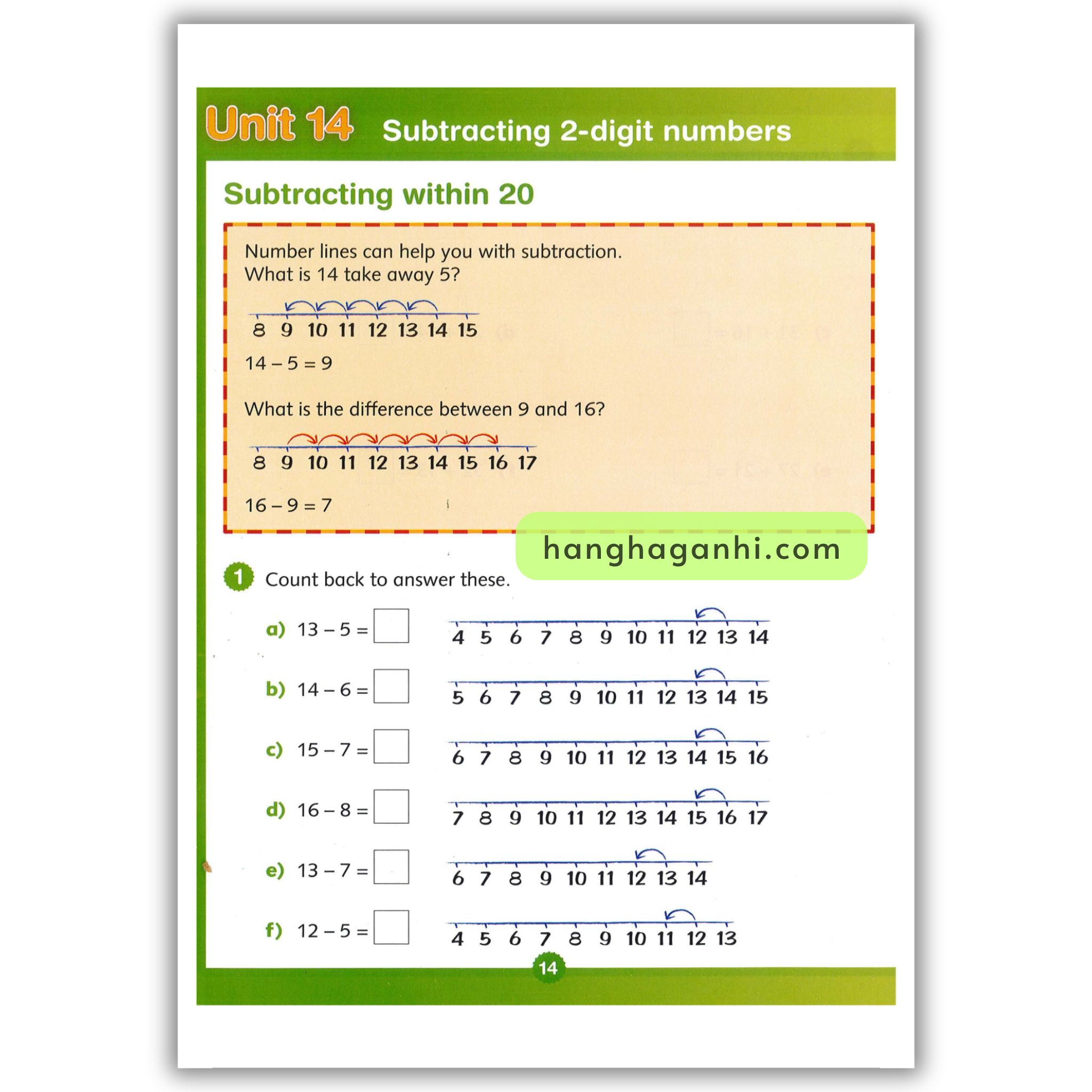 Macmillan Mathematics 1B Pupil’s book_thumbnail_10