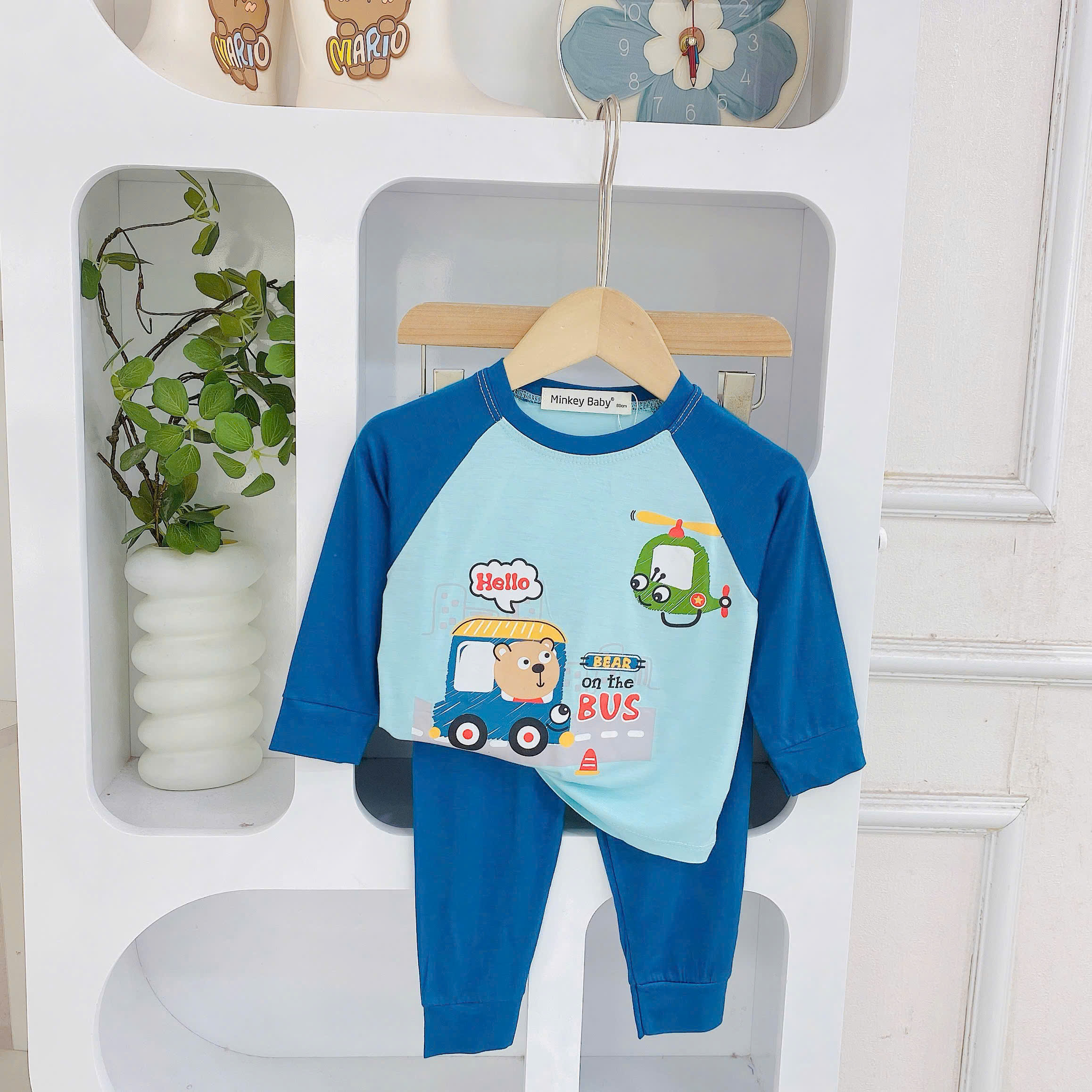 R52 BỘ DÀI TAY MINKEY PHỐI TAY- A003.126_thumbnail_4