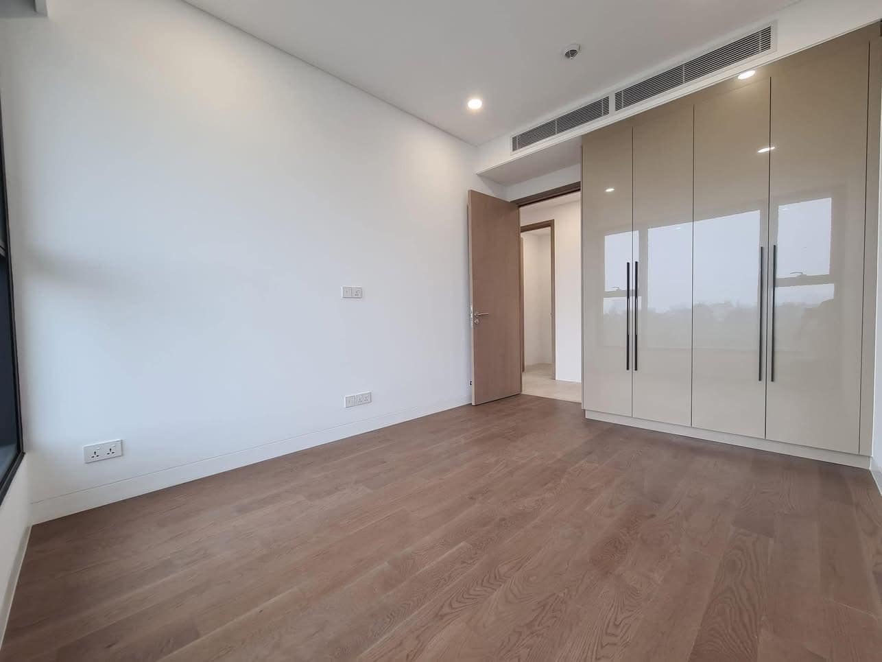 Đừng bỏ lỡ - Bán căn hộ 1PN The River Thủ  Thiêm giá rẻ nhất, nội thất xịn nhất, view xinh lung linh_thumbnail_4