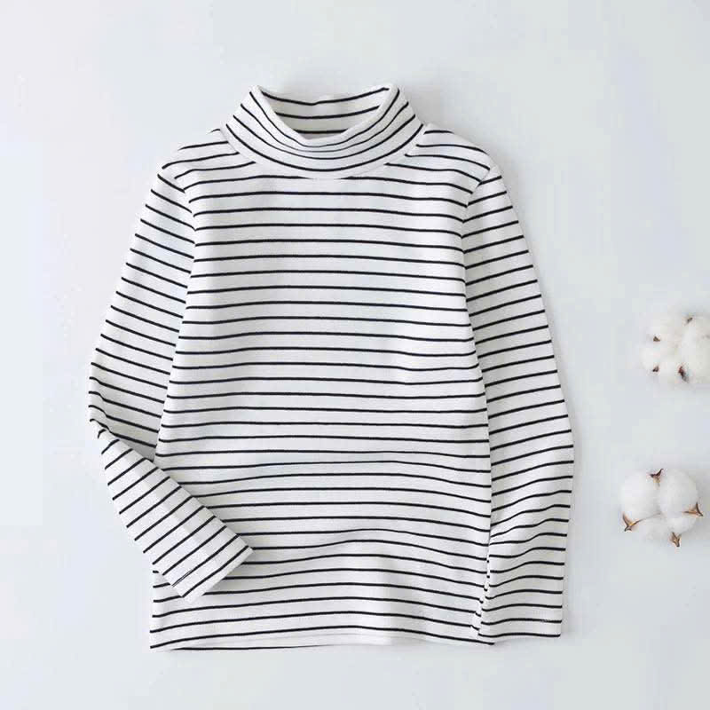 AT759 - Áo thn tay dài sọc_thumbnail_4