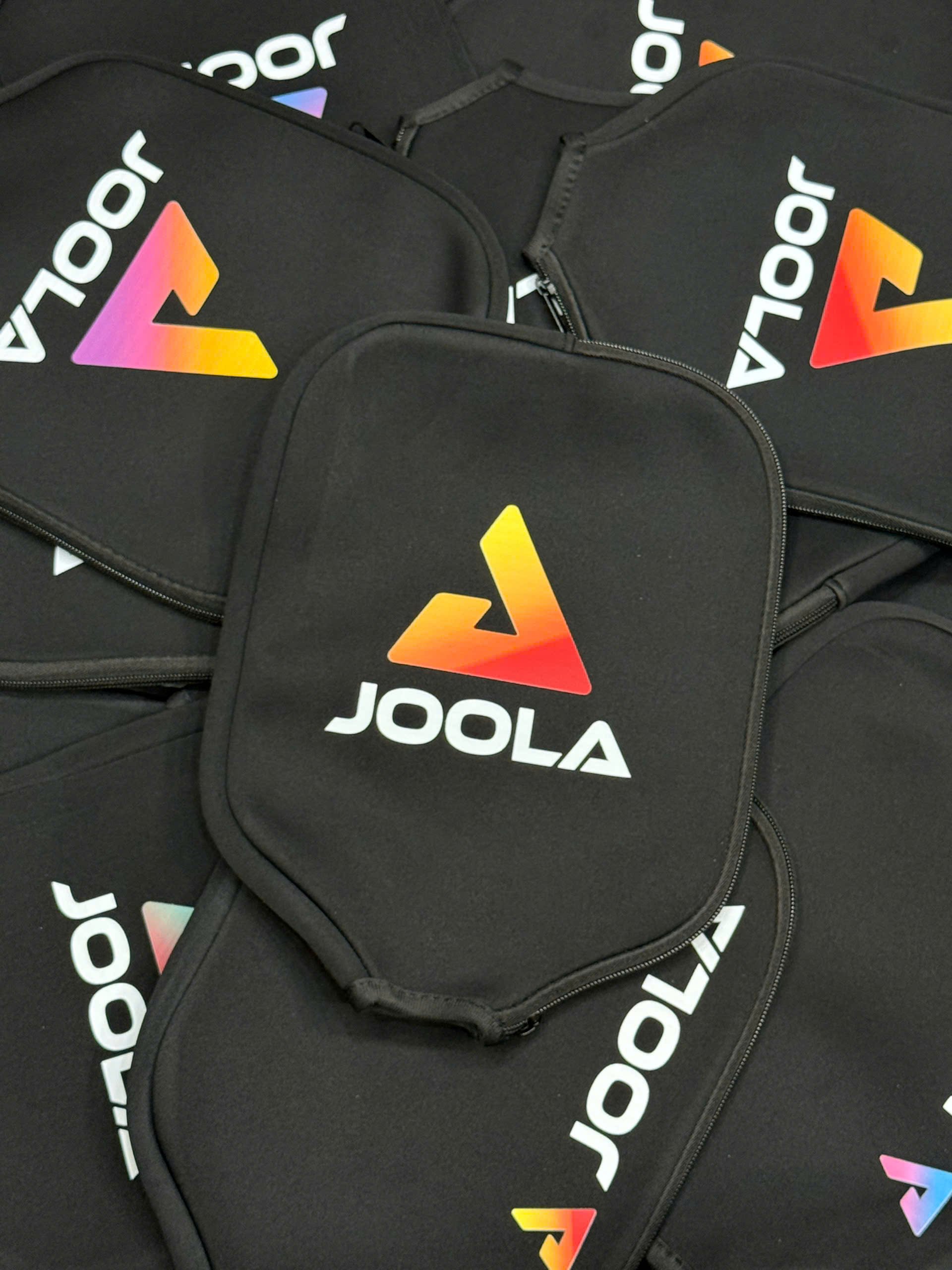 Bọc Vợt Joola_thumbnail_2