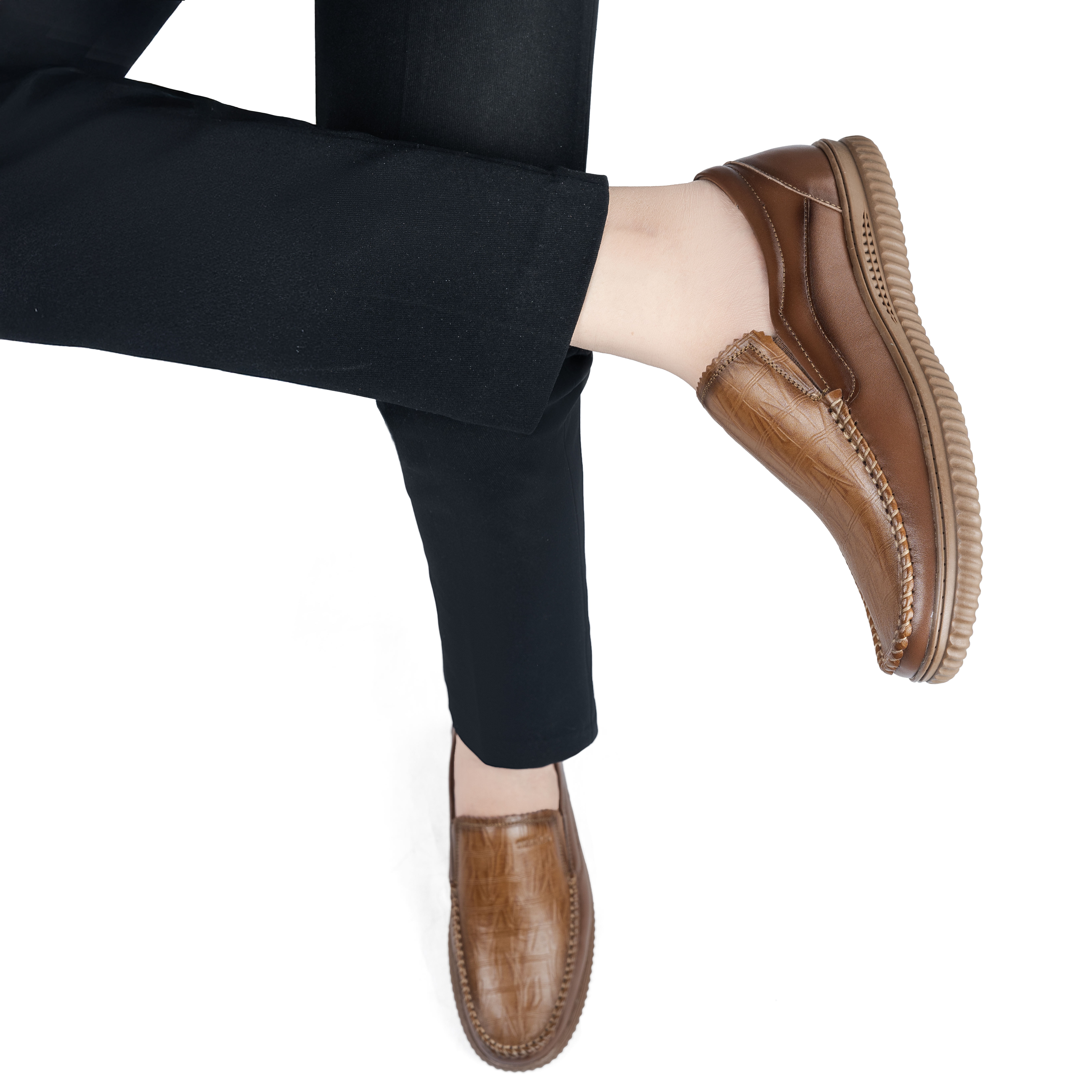 TM-GL155_thumbnail_13