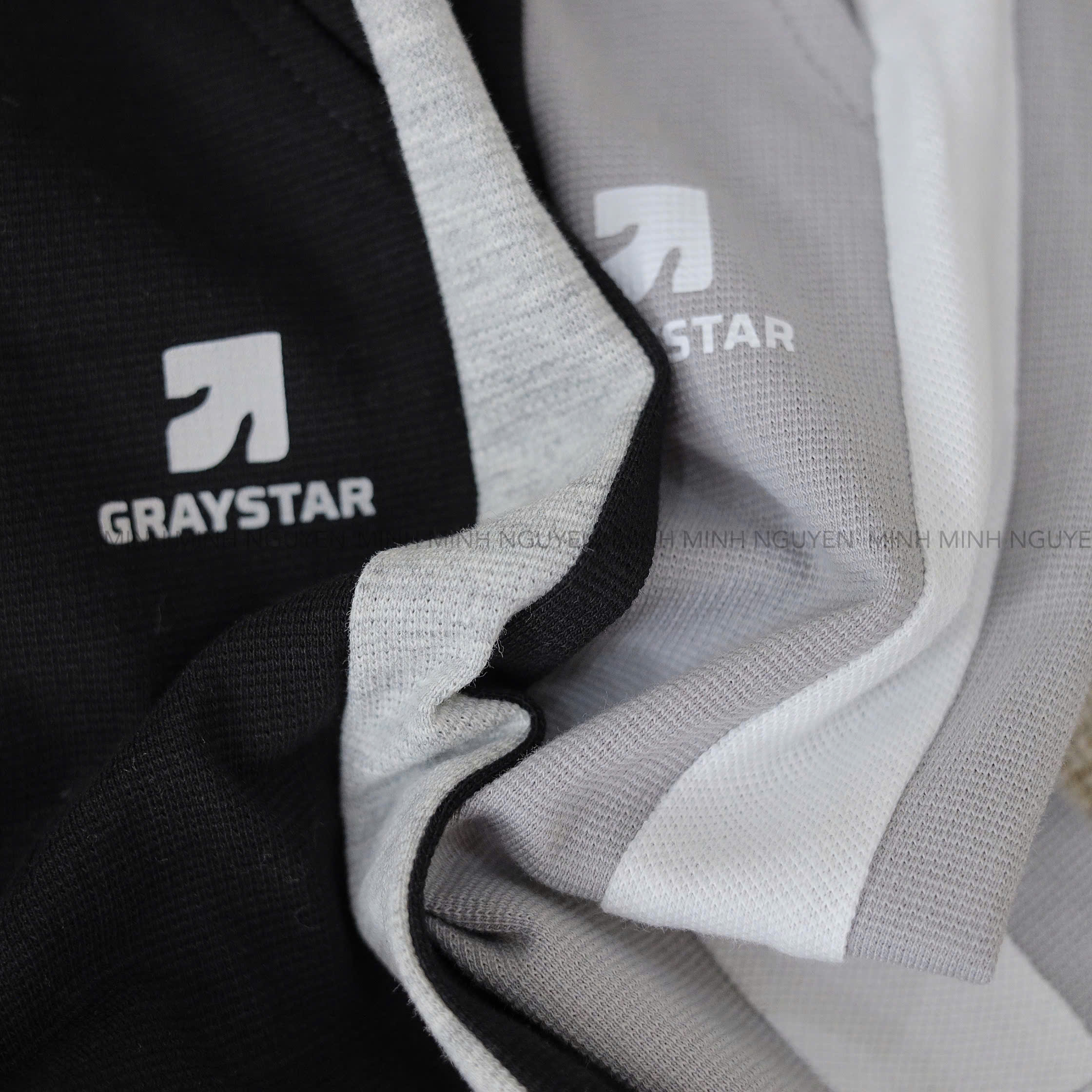 SET BO BE WIN WIN_thumbnail_7