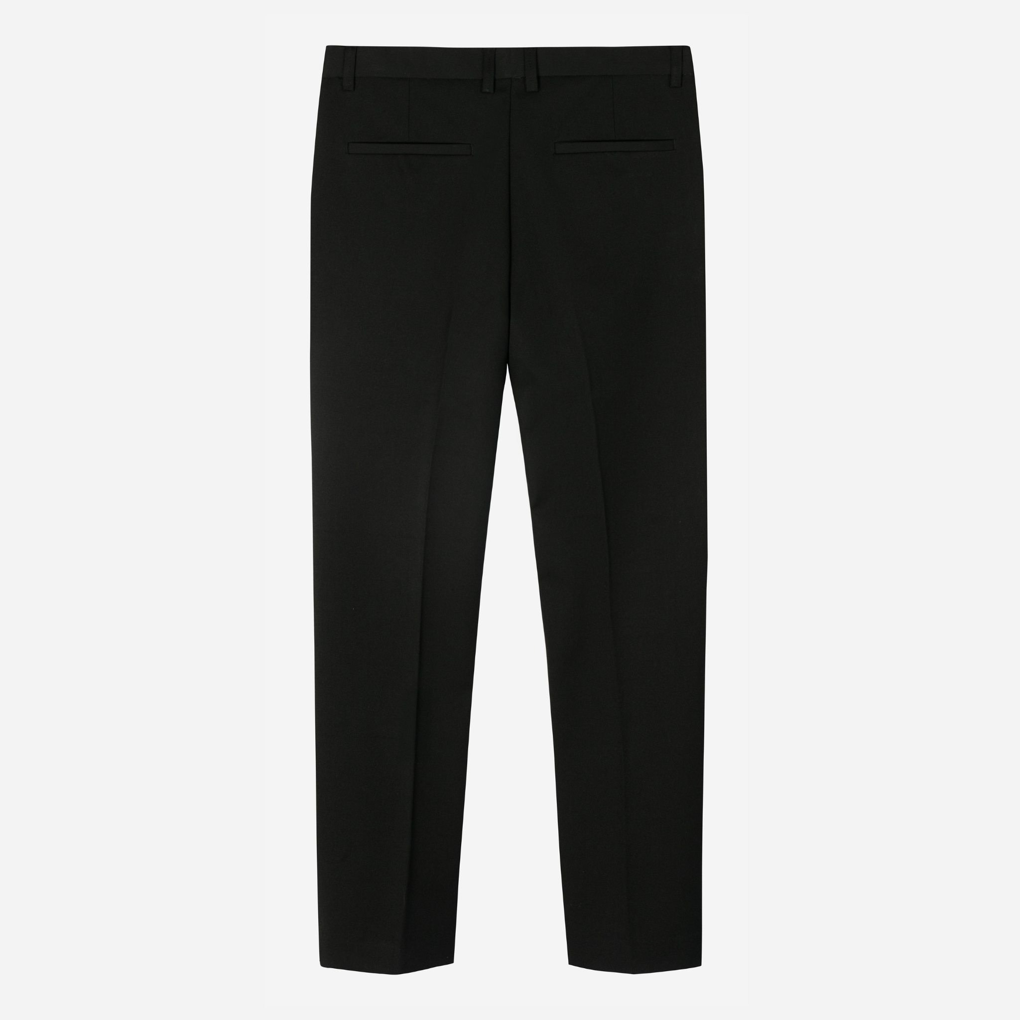 Quần Tây Kaka cạp chun ẩn điều chỉnh thông minh QT02_thumbnail_14