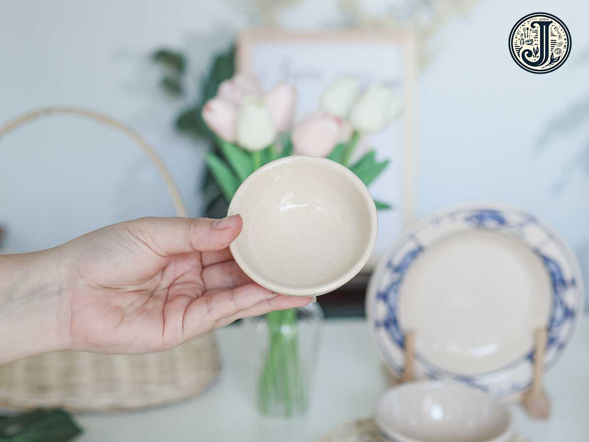 Chén chấm gốm cao cấp lái thiêu Cá J000293_thumbnail_0