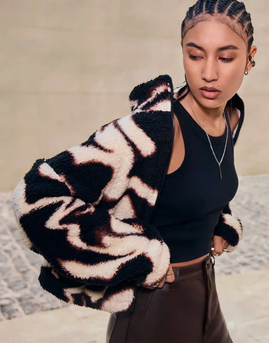 AK249 Áo khoác lông vằn GJ_thumbnail_8