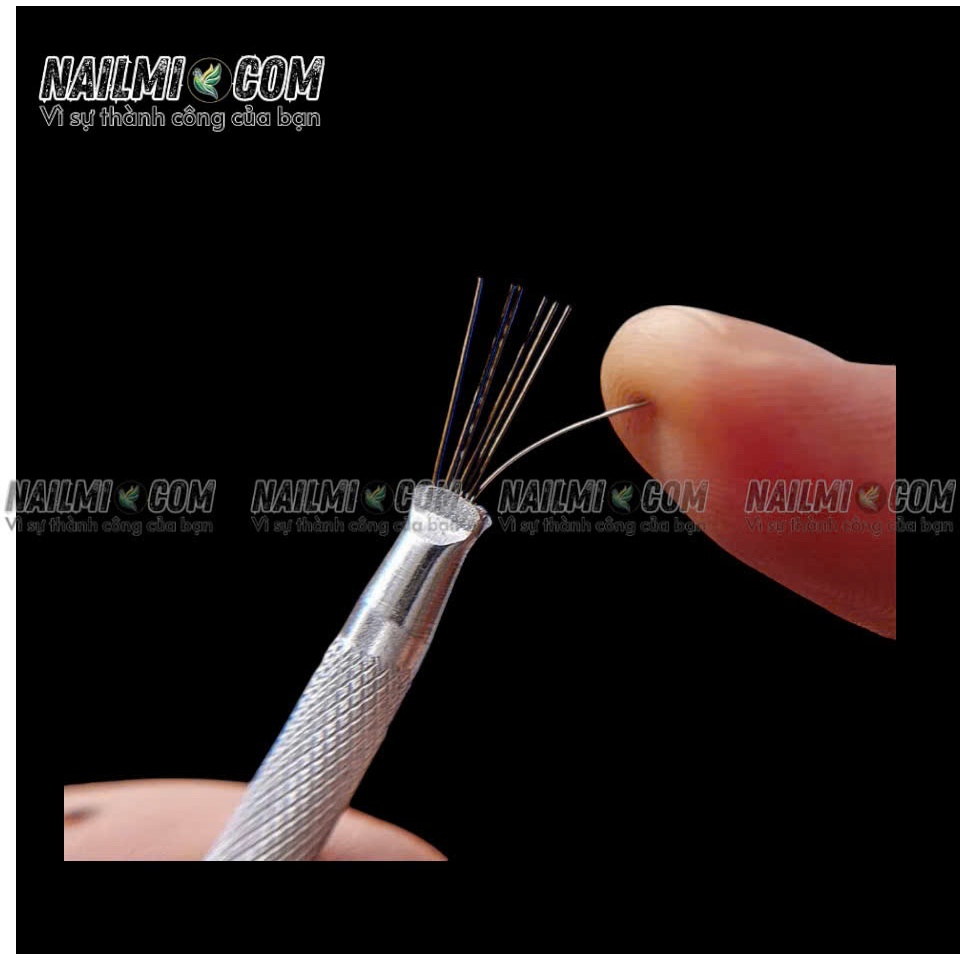 Cây thép 7 chấu tạo hình đa năng_thumbnail_3